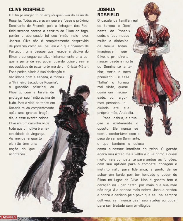 GKjv4GoWAAARAFy?format=png&name=900x900