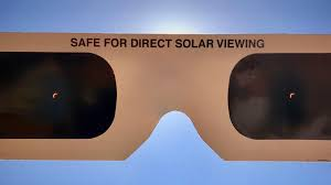 CharlesCityPS's tweet photo. CCPS will follow an early dismissal schedule on Mon., 4/8 in connection to the 4/8 solar eclipse. After-school activities are canceled on 4/8. CCPS students &amp; families should follow eclipse guidelines, including using safe solar glasses/viewers. Info avail. on NASA’s website. https://t.co/CtPzoSm7Js