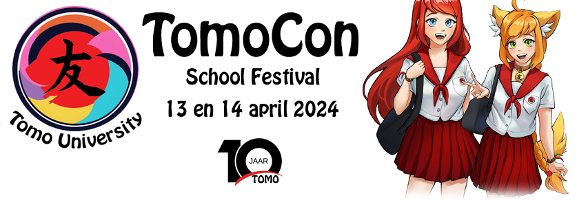 Runuri_tweet's tweet photo. We will be at TomoCon (Oss, the Netherlands). At our booth you can find a lot of cute merch. Titles: Demon Slayer, Spy × Family, Tokyo Revengers, Jujutsu Kaisen, Disney: Twisted-Wonderland and more. :) https://t.co/t05kJXr1Nl
