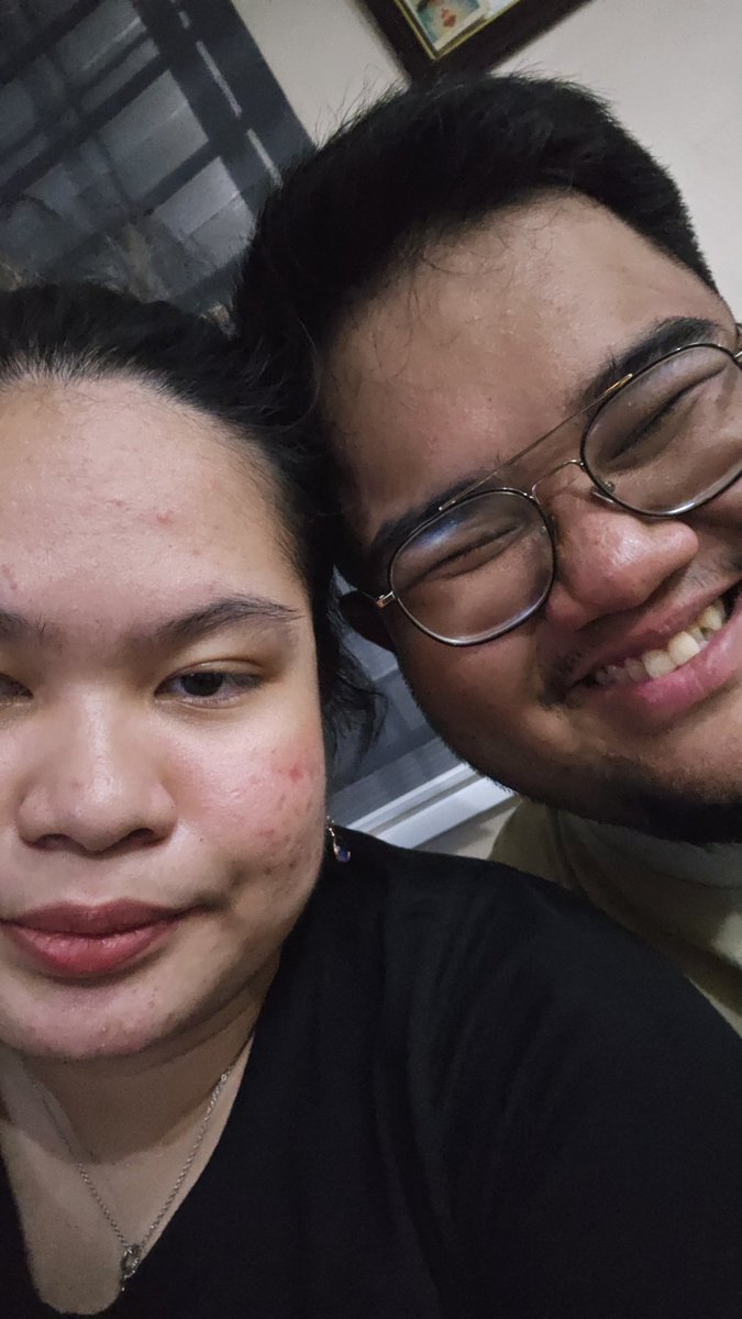 LoelaJean's tweet photo. @DeeJayDeeEyy Antokyam https://t.co/ixMGewZ46Y