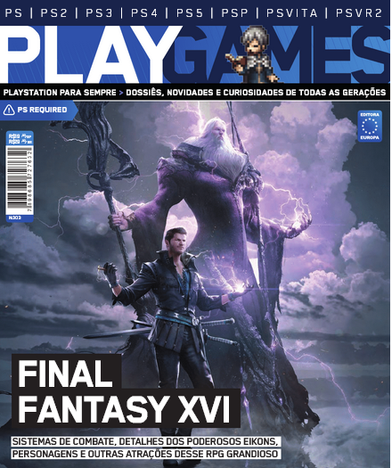 GKjvx5CXoAAokkd?format=png&name=small