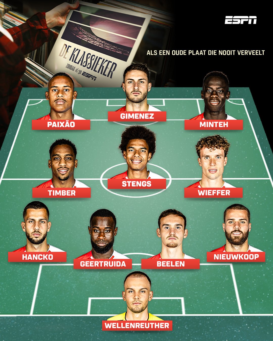 GKjvzlpXQAAS0d6?format=jpg&name=large