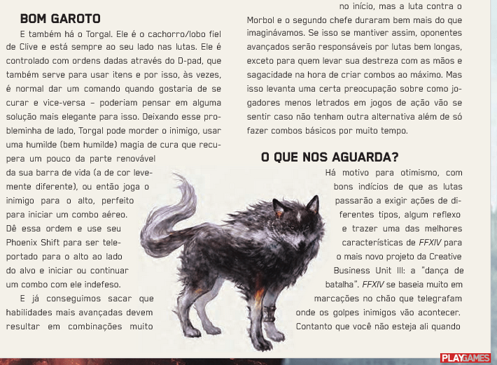 GKjwEFJXQAAetp-?format=png&name=900x900