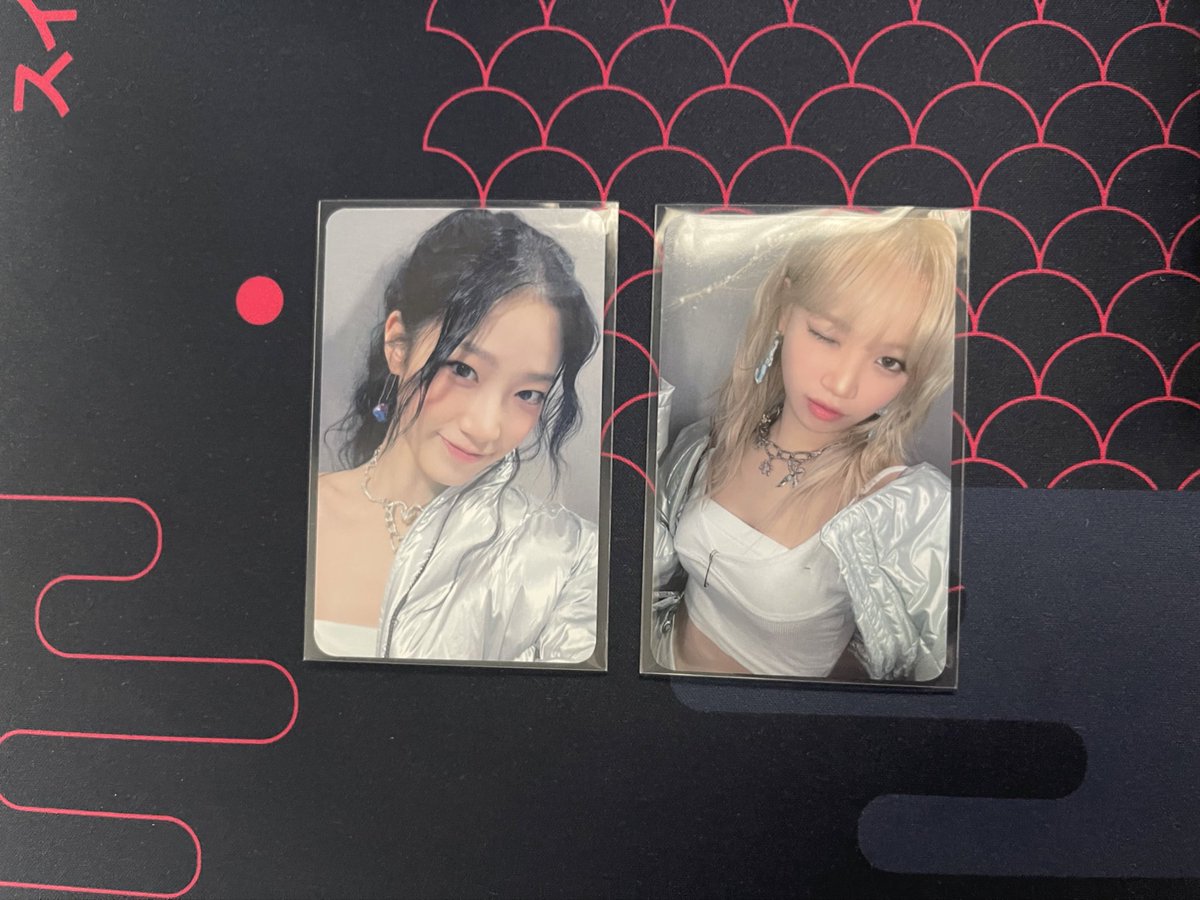 ChaeChae246's tweet photo. #lisnoopyproofs thank you for hosting and for the smooth transaction!! @27snoopycart summerz is homee https://t.co/7sABD1qNxE