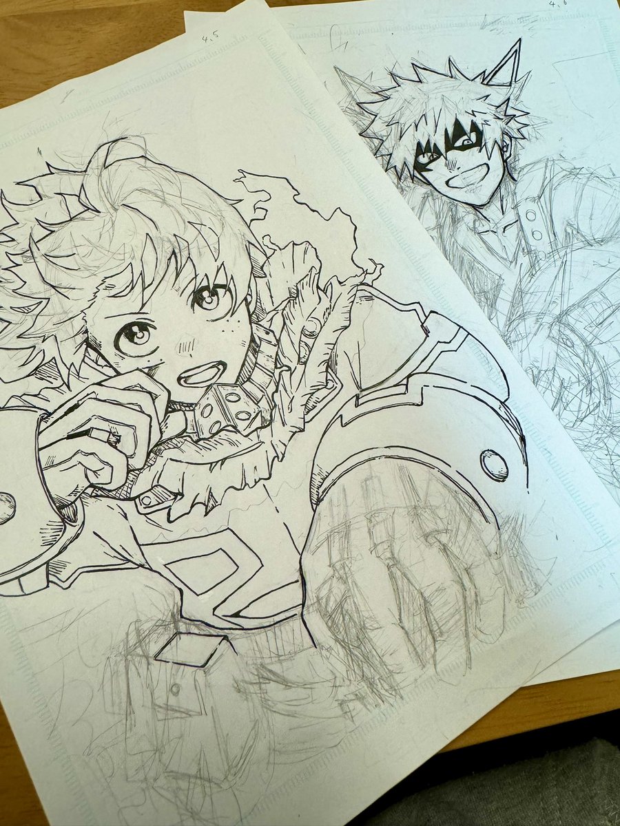 Chiri (@Chiri01174400) / Posts and Replies / X
