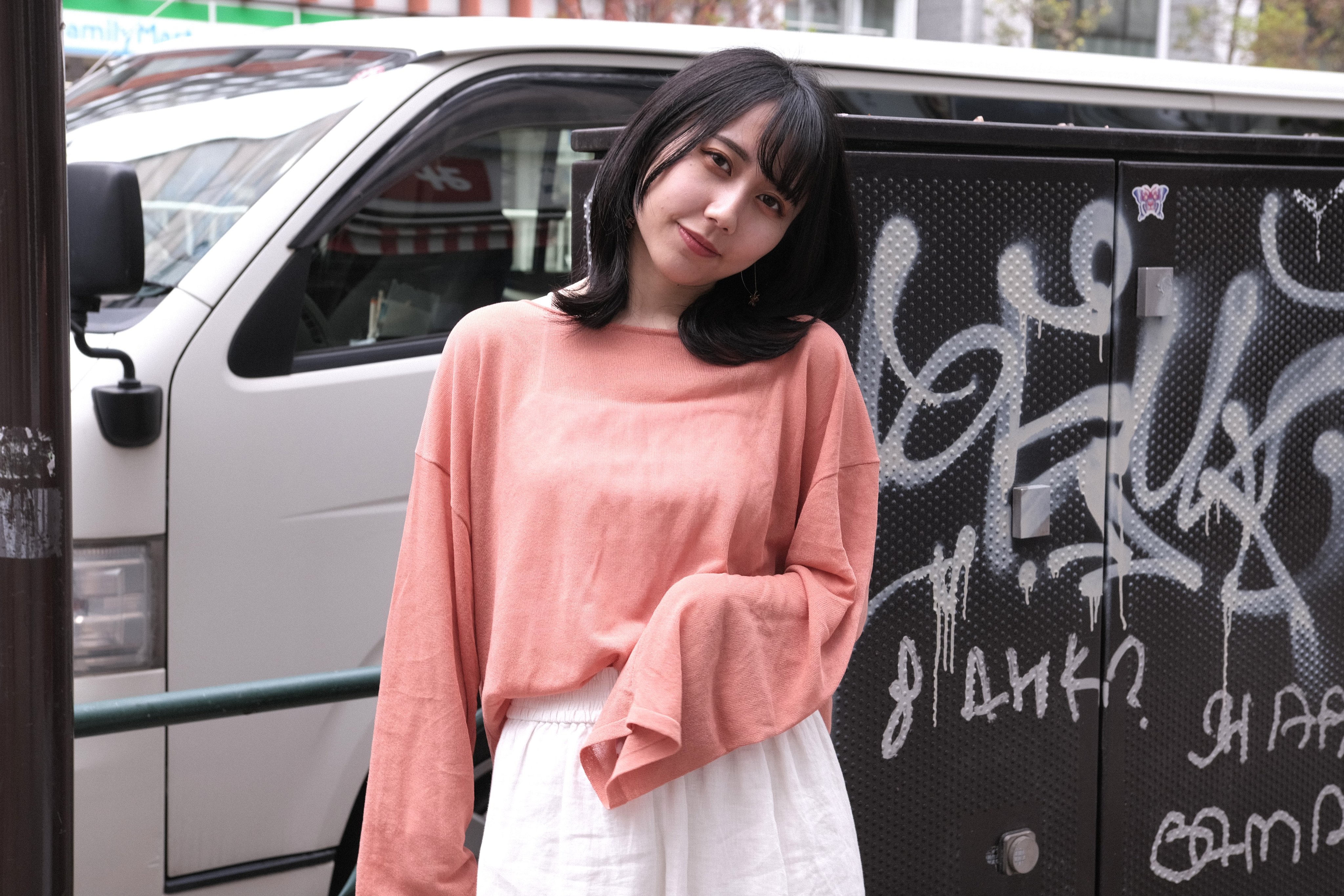 希希♡ ご確認よろしくお願いしますm(__)m 真希さん - البحث / X