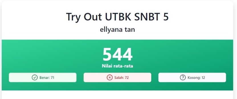 vellyn²⁴ tweet media