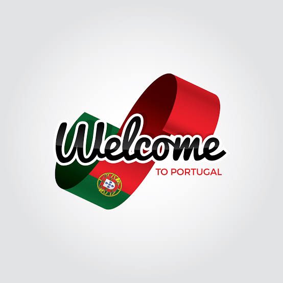 Portugal 🇵🇹 Work and Live Visa Package is available. Good Job✅ Decent Salaries✅ Comfortable Accommodation✅ Processing time 3months. Package is affordable. We await your interest's in our DM.