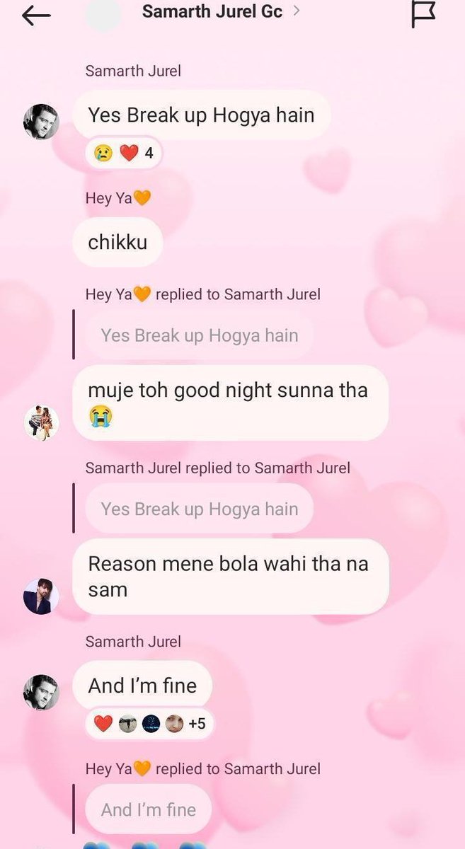 THE TIME 2 KNOW tweet media