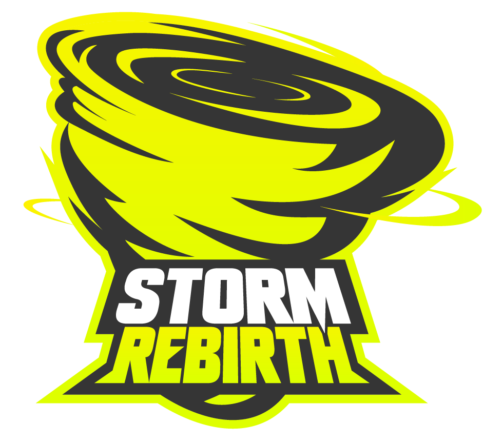 StormRebirth's tweet image. 🌪 On relance le recrutement !

Nous recherchons des joueurs expérimentés et motivés pour participer à des crew battles online 👊

Plus d'infos sur notre discord (lien en bio)