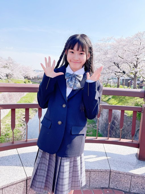 Twitterのコスプレ画像30