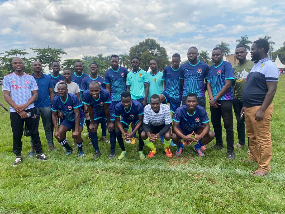 Nyangole Pirates tweet media