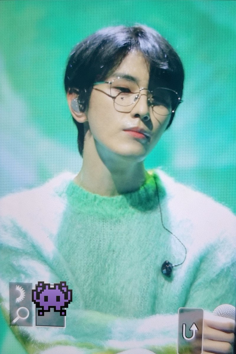 217_alien's tweet photo. 240407 0 or 1 CON 프리뷰

💚🩵💚🩵💚🩵💚🩵

#CIX #용희 #김용희 #YONGHEE #용힇 https://t.co/Ehvzw0u7Hh