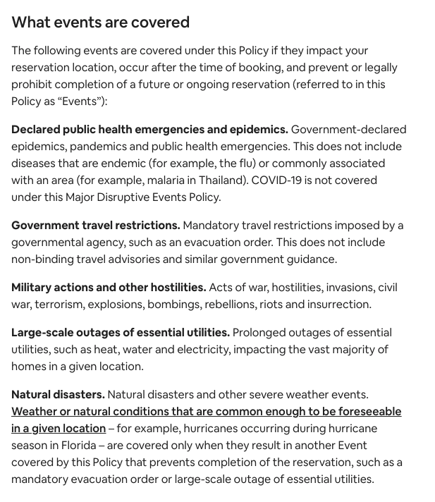 Dr Scenario 😷😎 tweet media