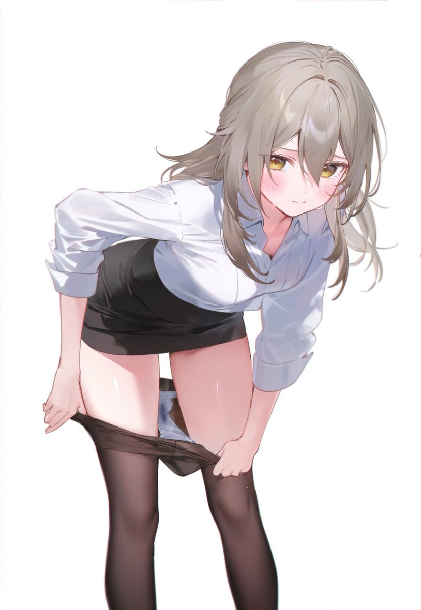 (ΩДΩ)⭐
 #崩壊スターレイル📷 #HonkaiStarRail