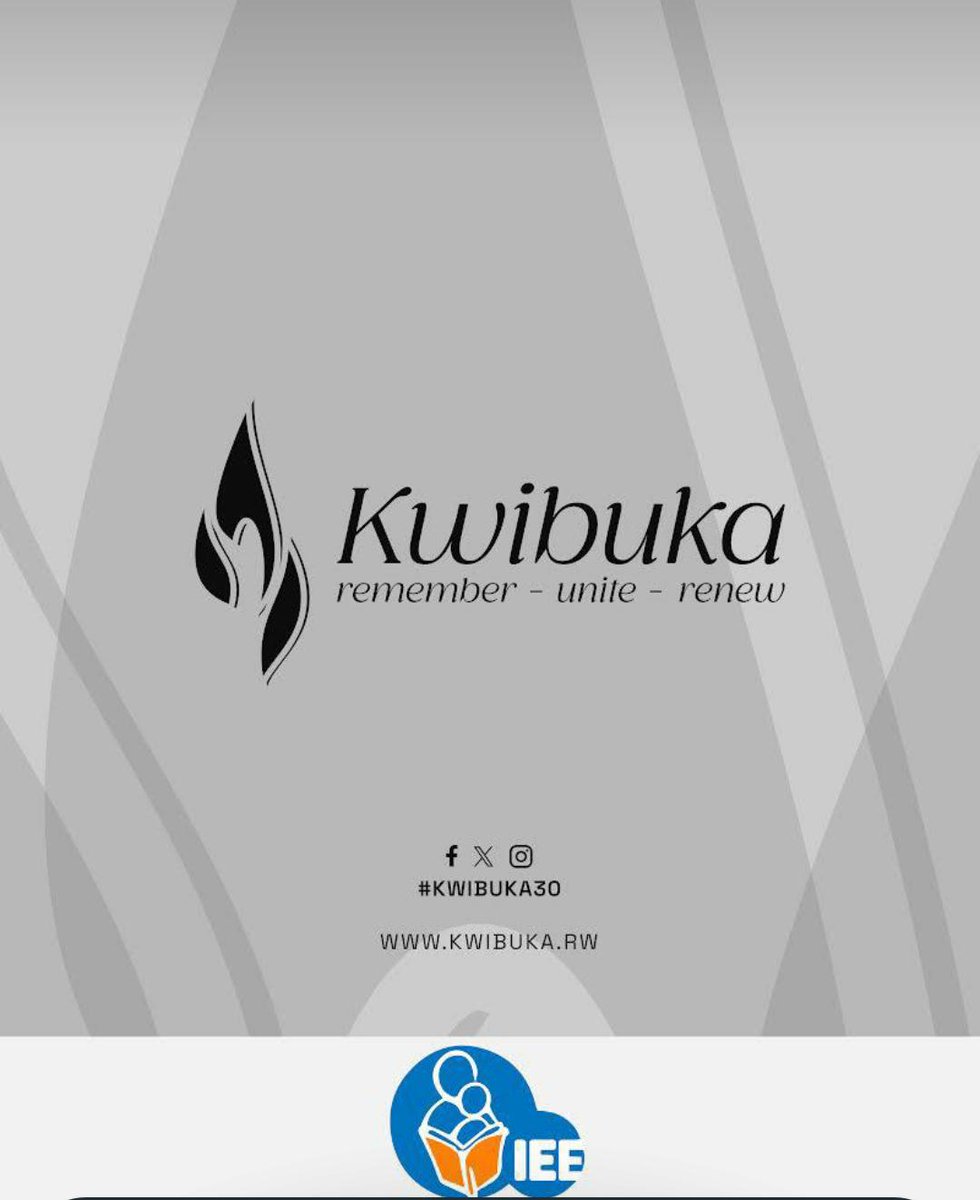 Heads of State and Government, Former Heads of State, world leaders and heads of international delegations who are in #Rwanda for #Kwibuka30 laid wreaths at the Kigali Genocide Memorial to honour the victims of the Genocide Against the Tutsi.
“Remember, unite, renew.”