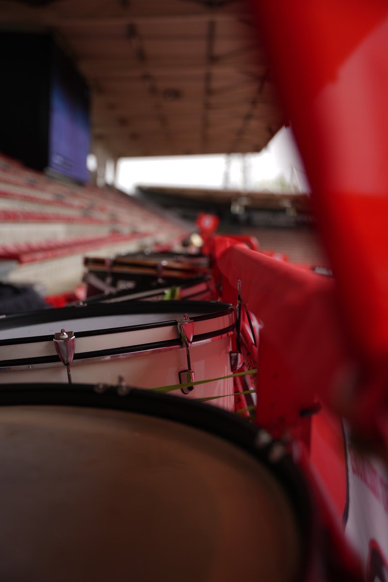 StadeToulousain tweet picture