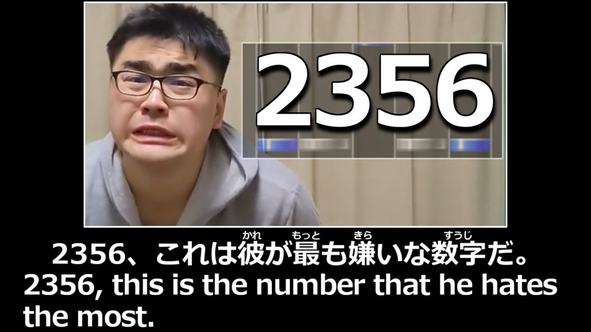 音ゲーのバッチです。新品です。 marupo on X