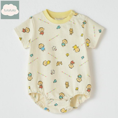 しまパト＠ファッションセンターしまむら on X