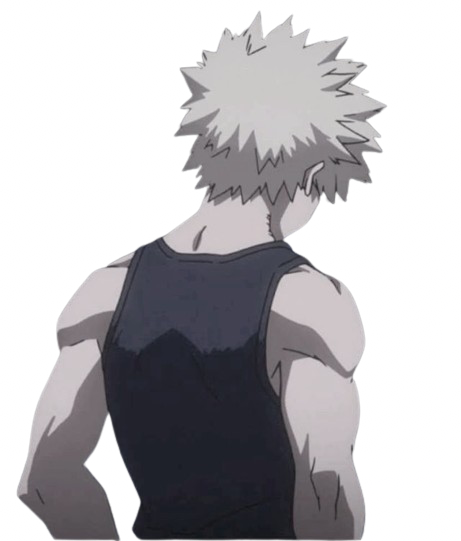 ᅠ ᅠ ᅠ ᅠ ᅠ ᅠ ᅠ ᅠ ᅠ ᅠ ᅠ 𝕲𝘙𝑶𝚄𝗡𝐃 ╱ 𝖅𝙀𝚁𝗢 ✦ tweet media