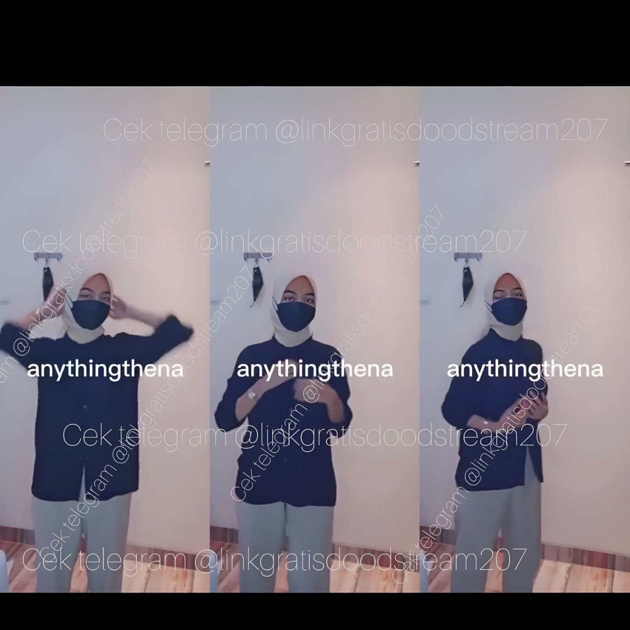 TukangLink_ on X: 🔥 anythingthena 🔥 ▶️ t.coZKvhnCviD3  t.coN7KBERg51D  X