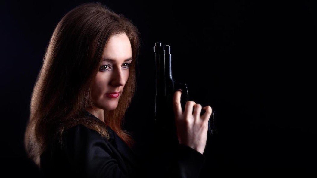 sarahlmull82's tweet photo. How many #IrishPeople Have Realized
That The #LiberalLeft In #Ireland🇮🇪
Were The #Enemies All Along?
You get the country you DESERVE
Many people like I have had Terrible things done on them, possessions stolen 📱privacy invaded, VIOLATED
U Need 2 B LOYAL 2 #IrishPatriots✝️ https://t.co/jmP4UFMkzT