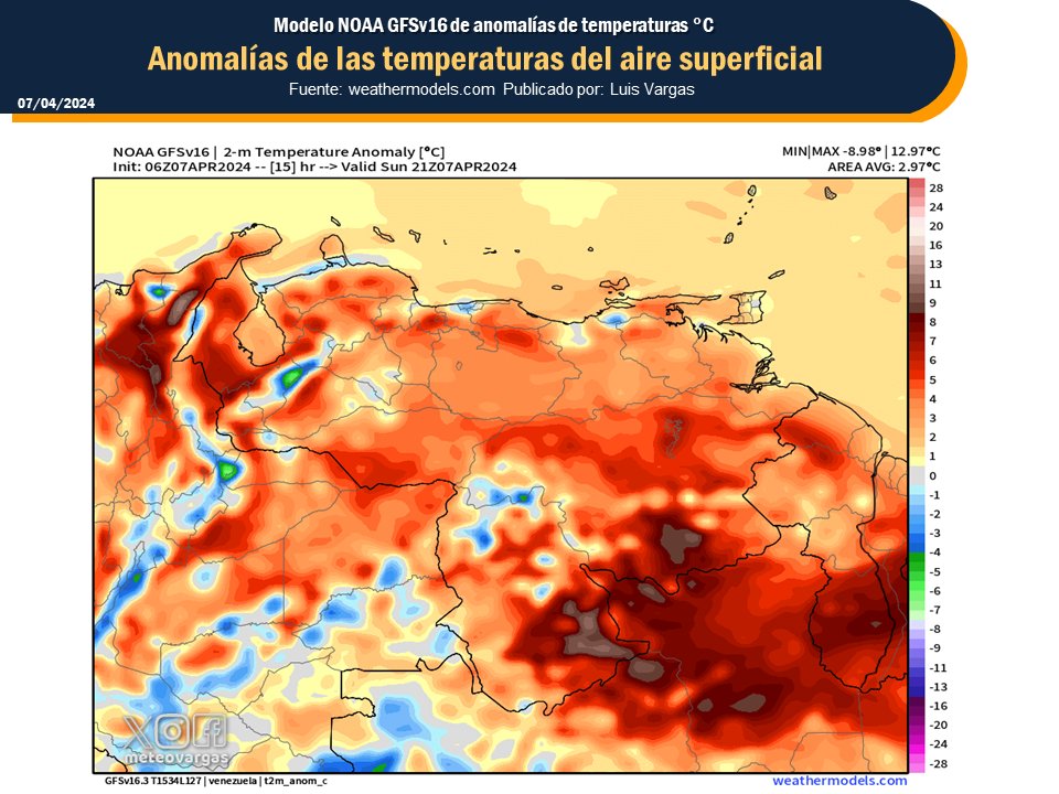 Meteovargas tweet picture