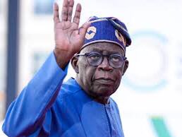 Two Questions:

If Fela Kuti lived today, What do you think he would’ve had to say in his songs about Tinubu ?

What would’ve been the reaction of the Yoruba APC Ronu Rascals?

Feel free to answer in your mind.