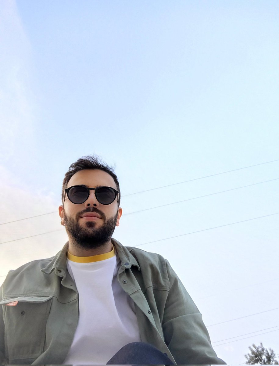 🧘🏻‍♂️un dimanche🥂