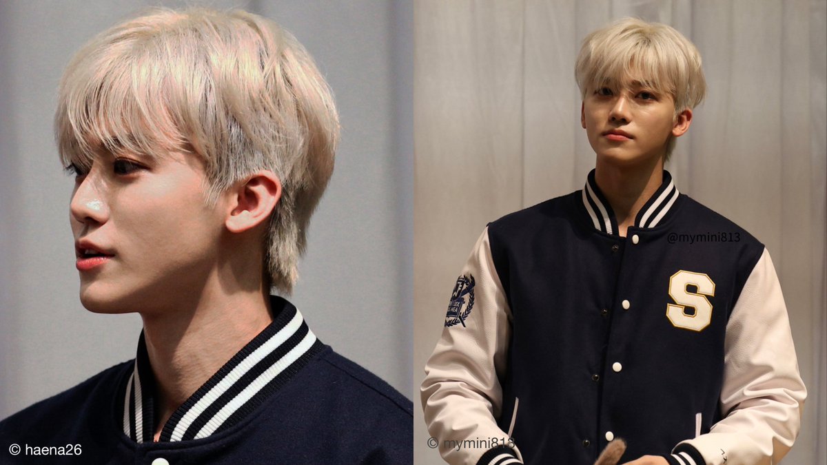 jaezeni's tweet image. jaemin ★.ᐟ