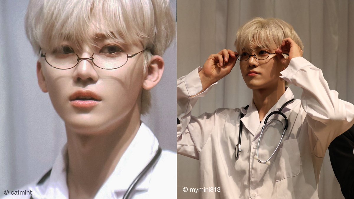 jaezeni's tweet image. jaemin ★.ᐟ