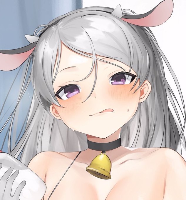 お誘い頂いた、神戸かわさきで出る合同誌の原稿の一部を公開ッッッ!!!カブールちゃん…その格好は…?!?!かなりドエッチに描けました。詳細は待てッッ!!お楽しみにッッッ!!! 