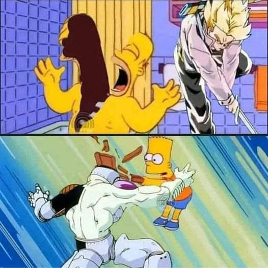 Simpson ｃｒａｐ Memes (@simpsoncrapmeme) on Twitter photo 2024-04-07 11:37:46