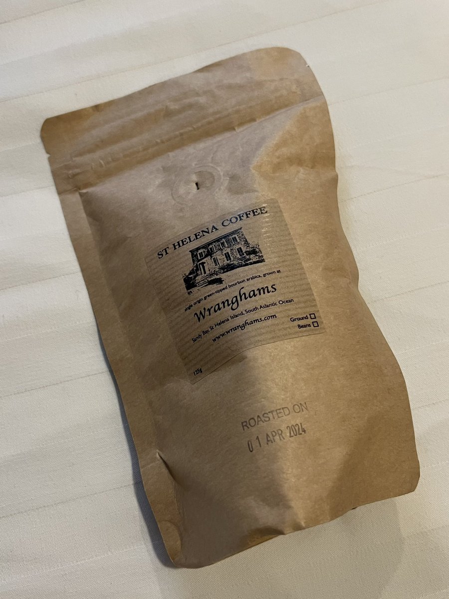 Philip Kendall tweet media