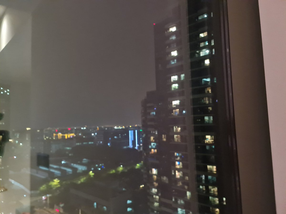 深圳有人想玩玩游戏吗