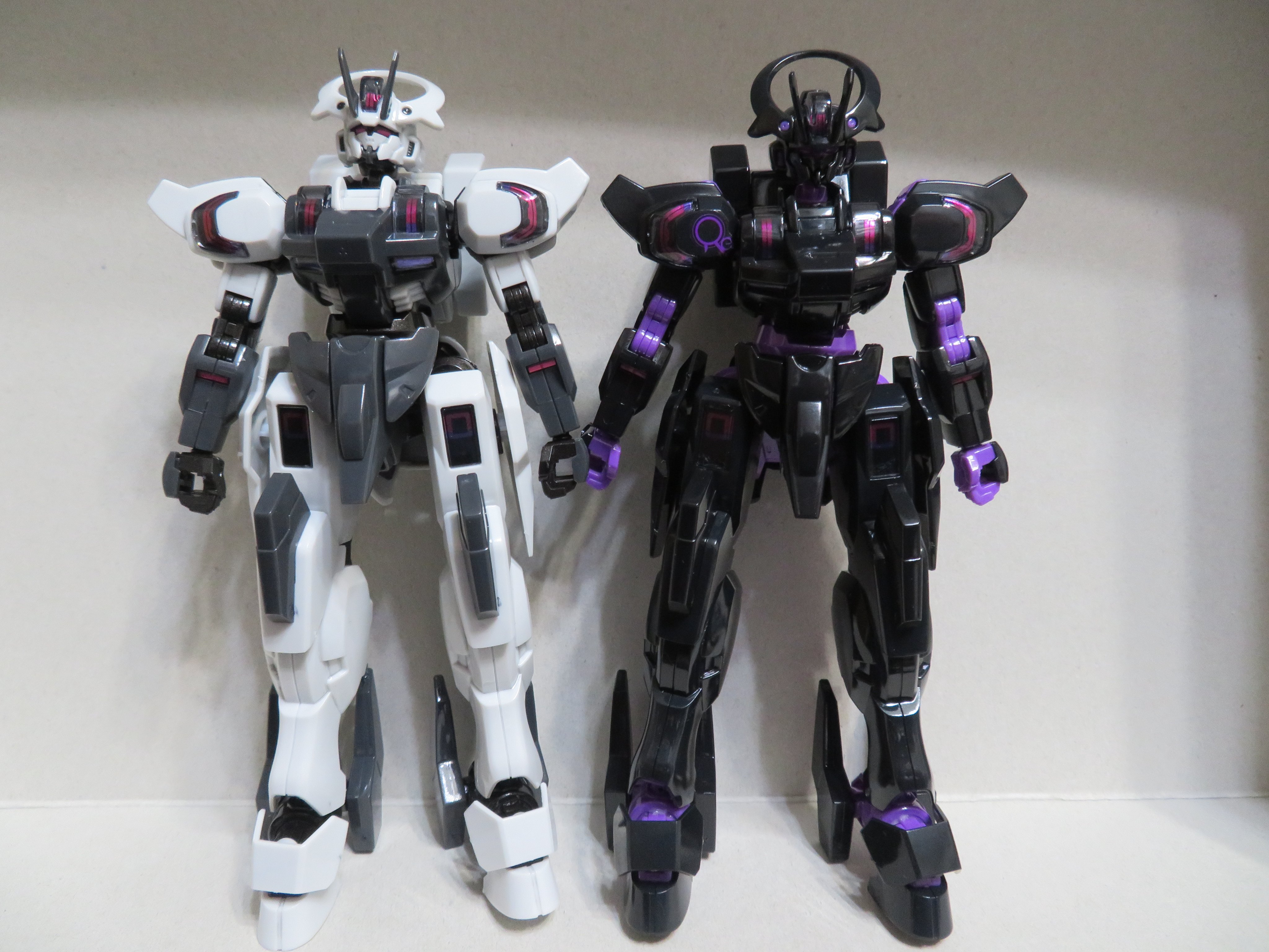 Reise on X: Reise on X: