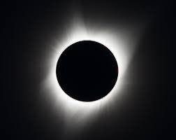 Mike_Pence's tweet image. “Scientists tell us that the sun is 390 times larger than the moon, but it is also 390 times father away. Every eighteen months or so they align perfectly so that the moon’s shadow passes over the earth, and those in the path of that shadow see a solar eclipse. This is often…