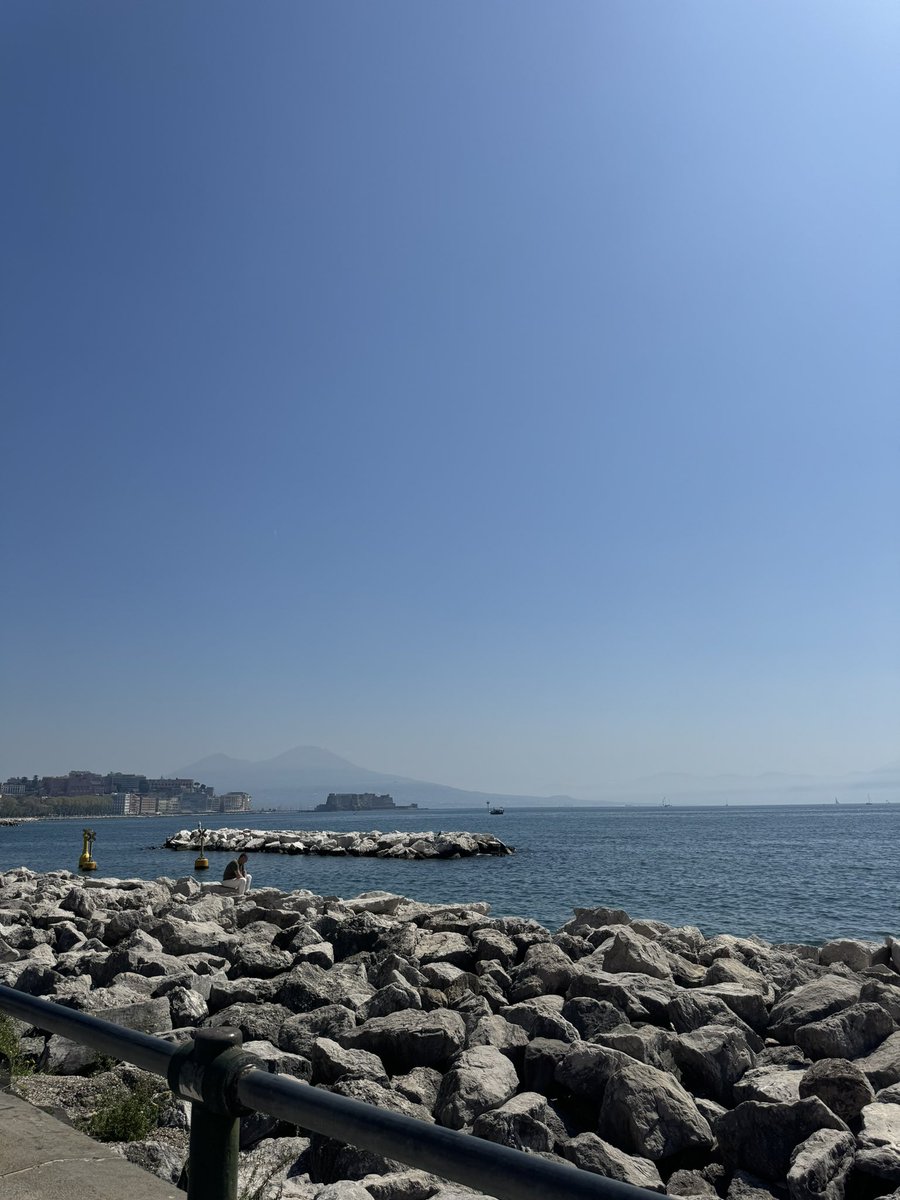 Il resto d’Italia che ne può mai capire