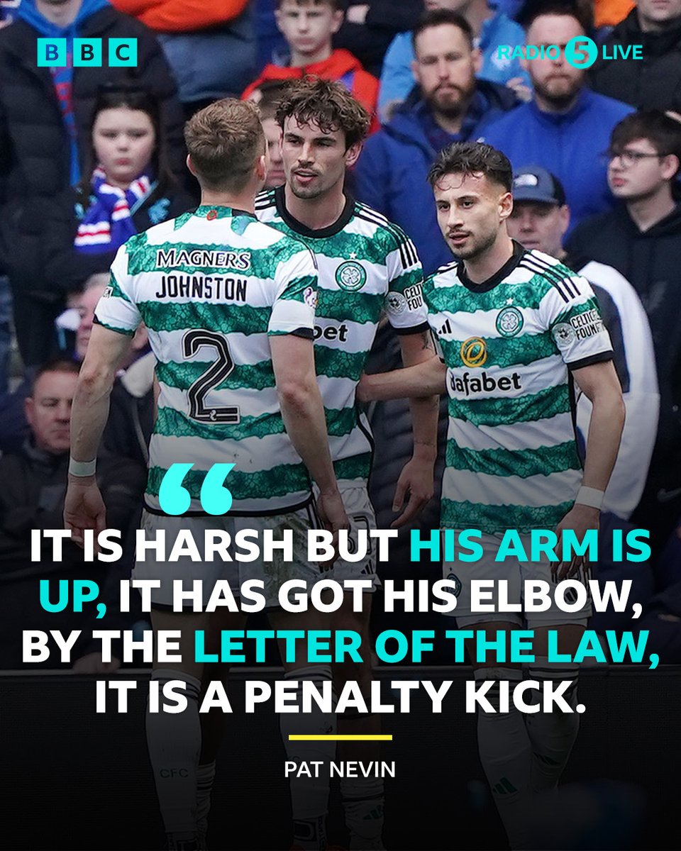 BBC 5 Live Sport tweet media