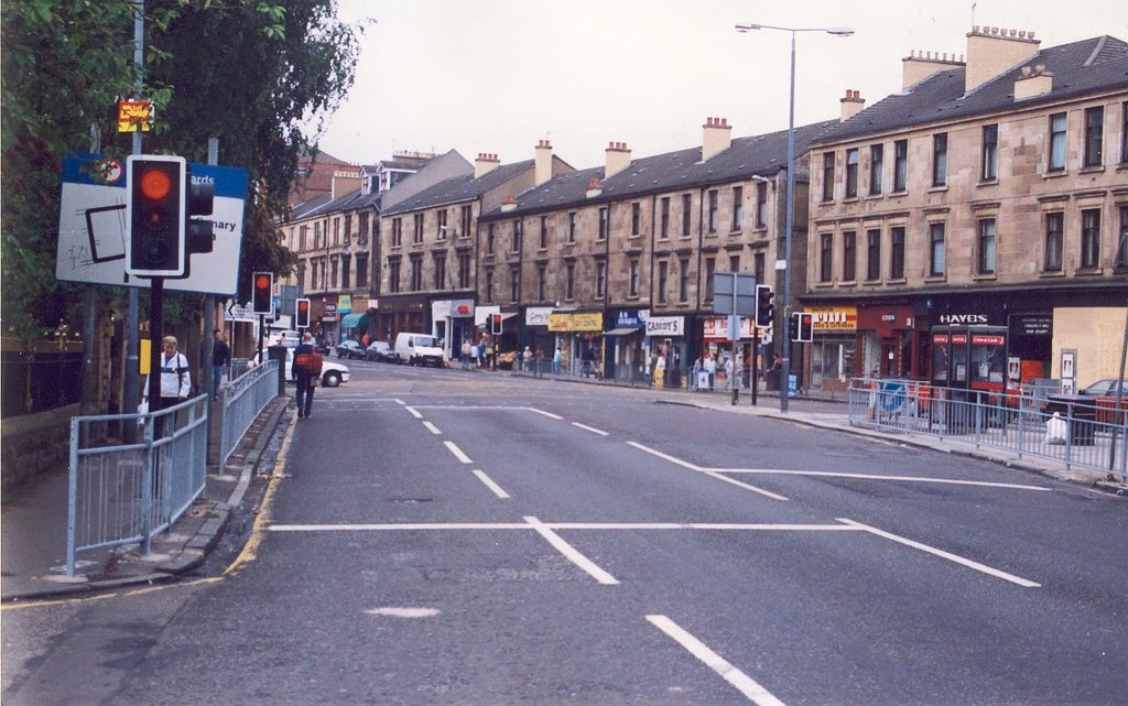 Tony McK 🏴󠁧󠁢󠁳󠁣󠁴󠁿 ||*|| tweet media