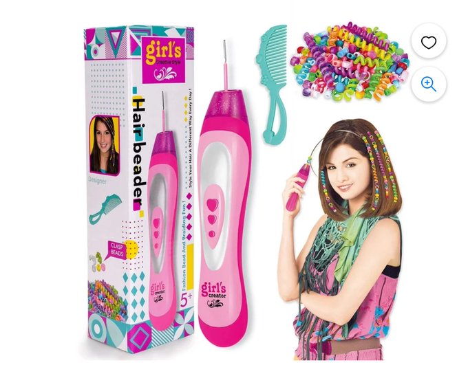 Thinking of her https://t.co/BBAJtzZp6o