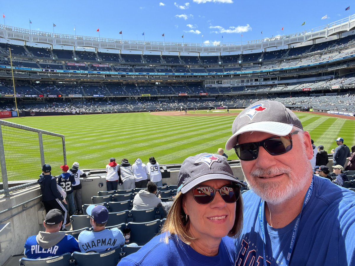 John McKenna tweet media