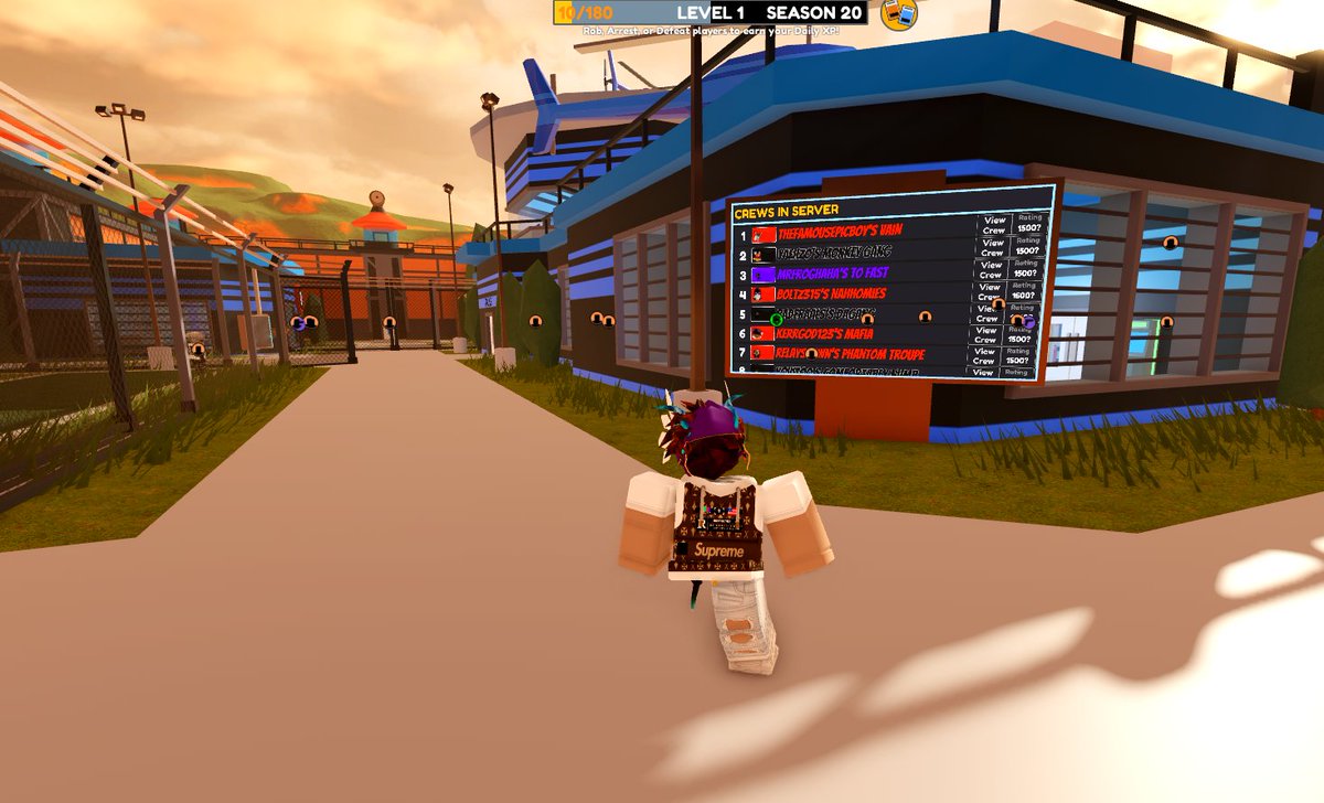 list_Chris tweet media