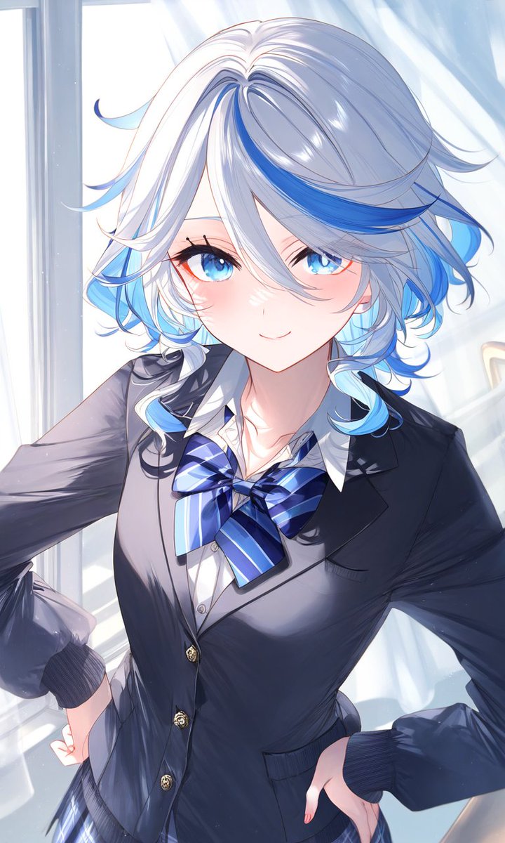ぽょん tweet media