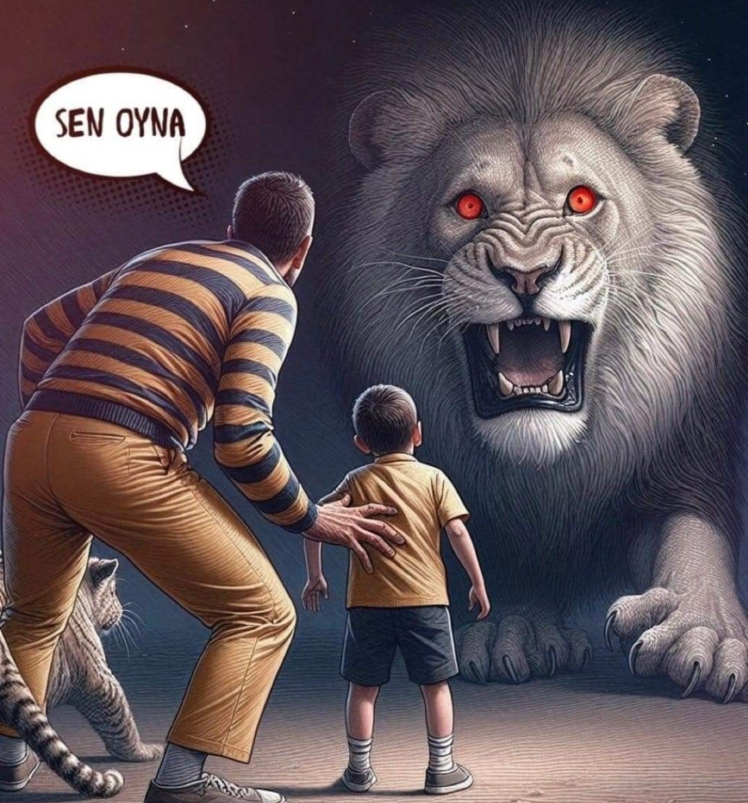 tam olarak şöyle;
#KorkakFenerbahçe