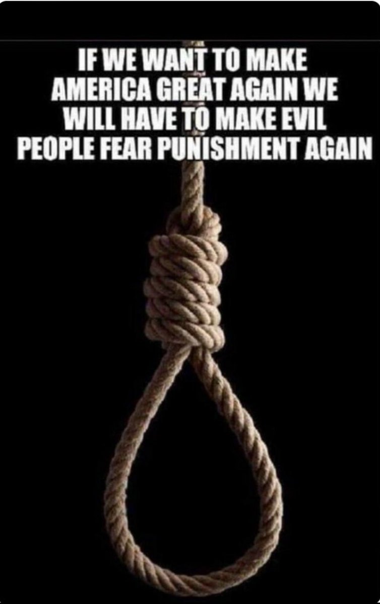 I've been saying this for years, 'People only do what you let them get away with'. That goes for your children, husband, friends and politicians alike. We cannot continue to let trump skate. Enough, jail him.
#VoteBlueToStopTheStupid #wtpGOTV24 #DemVoice1