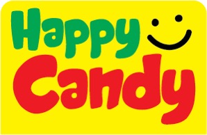 With a variety of Assorted Frooties, Taffy, and Boston Fruit Slices, any of these will put a smile on your Face :)   Order Happy Candy Today !!

amishsmokehouse.com/product-tag/ha…

#taffy #frooties #bostonfruitslices #amishsmokehouse #EclipseSolar #SolarEclipse2024