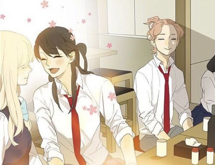 avary 🤍 tweet media