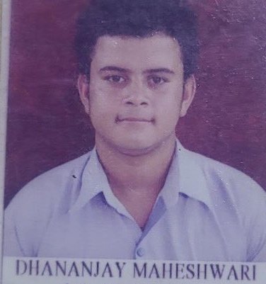 Sachin Gupta tweet media