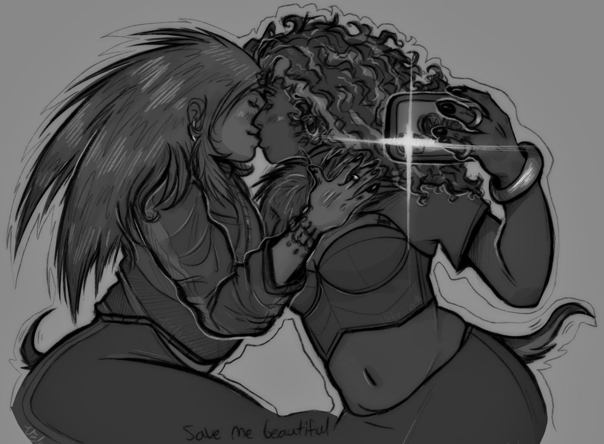 girl sonadow? human girls sonadow anyone?
[ #sonadow #sonicthehedgehog #shadowthehedgehog #sonicgijinka ]